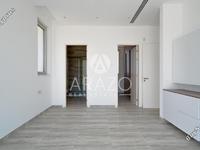 5 bedroom detached house for sale protaras famagusta 8785480 image 16652538 5 bedroom detached house for sale protaras famagusta 8785480 image 16652538