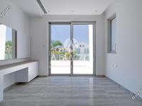 5 bedroom detached house for sale protaras famagusta 8785480 image 16652539 5 bedroom detached house for sale protaras famagusta 8785480 image 16652539