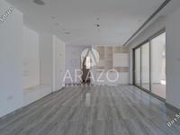 5 bedroom detached house for sale protaras famagusta 8785480 image 16652545 5 bedroom detached house for sale protaras famagusta 8785480 image 16652545