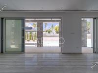 5 bedroom detached house for sale protaras famagusta 8785480 image 16652546 5 bedroom detached house for sale protaras famagusta 8785480 image 16652546