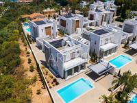 5 bedroom detached house for sale protaras famagusta 8785480 image 16652549 5 bedroom detached house for sale protaras famagusta 8785480 image 16652549