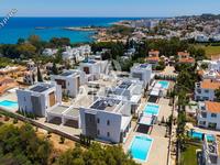 5 bedroom detached house for sale protaras famagusta 8785480 image 16652550 5 bedroom detached house for sale protaras famagusta 8785480 image 16652550