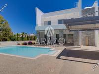 5 bedroom detached house for sale protaras famagusta 8785480 image 16678814 5 bedroom detached house for sale protaras famagusta 8785480 image 16678814