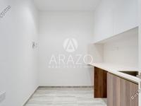 5 bedroom detached house for sale protaras famagusta 8785480 image 16678827 5 bedroom detached house for sale protaras famagusta 8785480 image 16678827
