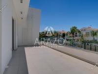 5 bedroom detached house for sale protaras famagusta 8785480 image 16678830 5 bedroom detached house for sale protaras famagusta 8785480 image 16678830