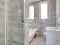 5 bedroom detached house for sale protaras famagusta 8785480 image 16678832 5 bedroom detached house for sale protaras famagusta 8785480 image 16678832