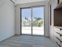 5 bedroom detached house for sale protaras famagusta 8785480 image 16678833 5 bedroom detached house for sale protaras famagusta 8785480 image 16678833