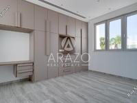 5 bedroom detached house for sale protaras famagusta 8785480 image 16678834 5 bedroom detached house for sale protaras famagusta 8785480 image 16678834