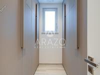 5 bedroom detached house for sale protaras famagusta 8785480 image 16678836 5 bedroom detached house for sale protaras famagusta 8785480 image 16678836