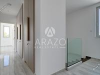 5 bedroom detached house for sale protaras famagusta 8785480 image 16678842 5 bedroom detached house for sale protaras famagusta 8785480 image 16678842