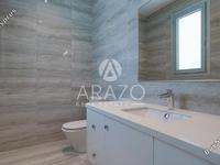 5 bedroom detached house for sale protaras famagusta 8785480 image 16678843 5 bedroom detached house for sale protaras famagusta 8785480 image 16678843
