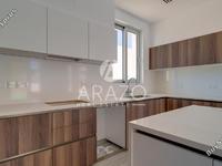 5 bedroom detached house for sale protaras famagusta 8785480 image 16678844 5 bedroom detached house for sale protaras famagusta 8785480 image 16678844