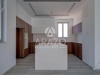5 bedroom detached house for sale protaras famagusta 8785480 image 16678847 5 bedroom detached house for sale protaras famagusta 8785480 image 16678847