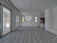 5 bedroom detached house for sale protaras famagusta 8785480 image 16678853 5 bedroom detached house for sale protaras famagusta 8785480 image 16678853