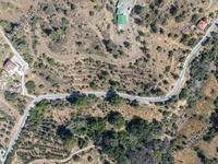 land for sale evrychou nicosia 8793480 image 16701389 land for sale evrychou nicosia 8793480 image 16701389