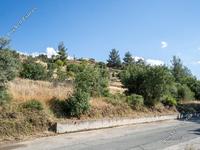 land for sale evrychou nicosia 8793480 image 16701391 land for sale evrychou nicosia 8793480 image 16701391
