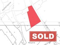 land sold dasaki achnas famagusta 8700480 image 16225497