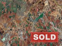 land sold dasaki achnas famagusta 8700480 image 16225498