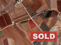 land sold dasaki achnas famagusta 8700480 image 16225499