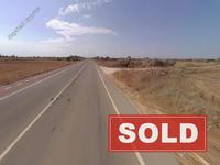 land sold dasaki achnas famagusta 8700480 image 16225501
