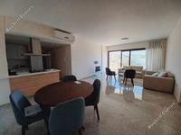 2 bedroom apartment for sale mouttagiaka limassol 1937580 image 16839934 2 bedroom apartment for sale mouttagiaka limassol 1937580 image 16839934