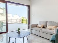 2 bedroom apartment for sale mouttagiaka limassol 1937580 image 16839946 2 bedroom apartment for sale mouttagiaka limassol 1937580 image 16839946