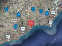 land for sale softades larnaca 8691580 image 16149142 land for sale softades larnaca 8691580 image 16149142