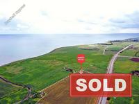 land sold softades larnaca 8691580 image 16149133