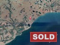 land sold softades larnaca 8691580 image 16149135