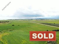 land sold softades larnaca 8691580 image 16149140