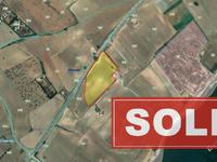 land sold softades larnaca 8691580 image 16194437