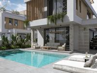 3 bedroom detached house for sale agia triada famagusta 7990680 image 12024254
