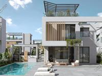 3 bedroom detached house for sale agia triada famagusta 7990680 image 12024258