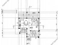 3 bedroom detached house for sale agia triada famagusta 7990680 image 12024263
