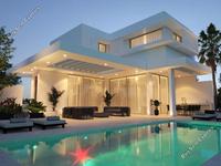 4 bedroom detached house for sale agios tychonas limassol 8908680 image 17437229