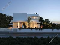 4 bedroom detached house for sale agios tychonas limassol 8908680 image 17437231