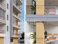 studio apartment building for sale faneromeni larnaca 8851680 image 17113788 studio apartment building for sale faneromeni larnaca 8851680 image 17113788