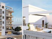 studio apartment building for sale faneromeni larnaca 8851680 image 17113789 studio apartment building for sale faneromeni larnaca 8851680 image 17113789