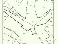 land for sale agios theodoros larnacas larnaca 1213780 image 12915281
