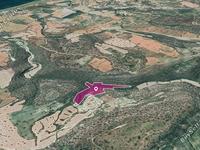 land for sale agios theodoros larnacas larnaca 1213780 image 2007116
