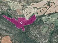 land for sale agios theodoros larnacas larnaca 1213780 image 2007125