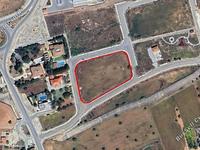 plot for sale kokkinotrimithia nicosia 829780 image 2815794 plot for sale kokkinotrimithia nicosia 829780 image 2815794