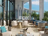1 bedroom apartment for sale limassol marina limassol 7649880 image 15413721