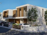 3 bedroom detached house for sale kissonerga paphos 8289880 image 14043018
