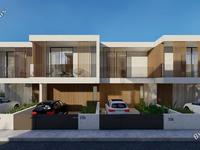 3 bedroom detached house for sale kissonerga paphos 8289880 image 14043020