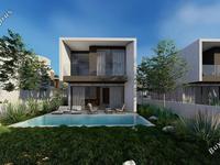 3 bedroom detached house for sale kissonerga paphos 8289880 image 14043022