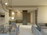 3 bedroom detached house for sale kissonerga paphos 8289880 image 14043033