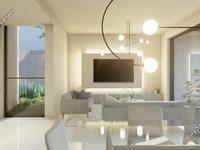 3 bedroom detached house for sale kissonerga paphos 8289880 image 14043035