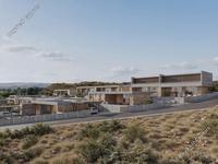 4 bedroom detached house for sale peyia paphos 8713880 image 16290774