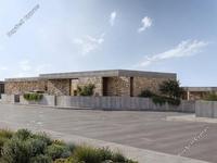 4 bedroom detached house for sale peyia paphos 8713880 image 16290776